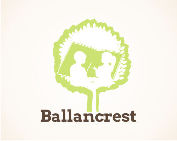 Logo Design entry 620456 submitted by K.