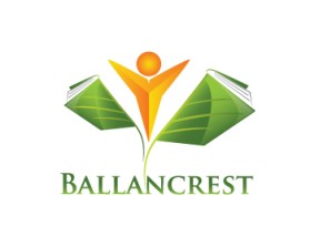 Logo Design entry 620616 submitted by muzzha