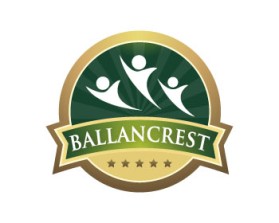 Logo Design entry 598603 submitted by salukis08