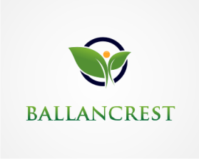 Logo Design entry 620799 submitted by Widodo