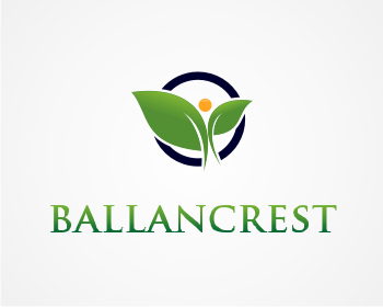 Logo Design entry 620799 submitted by Widodo