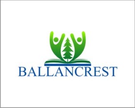 Logo Design entry 598607 submitted by phonic