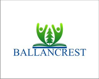 Logo Design entry 620884 submitted by phonic