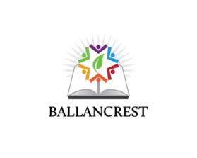 Logo Design entry 620930 submitted by DSD-Pro