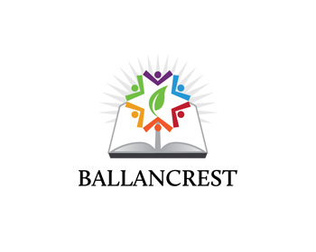 Logo Design entry 620930 submitted by DSD-Pro