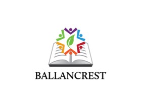 Logo Design entry 620931 submitted by DSD-Pro