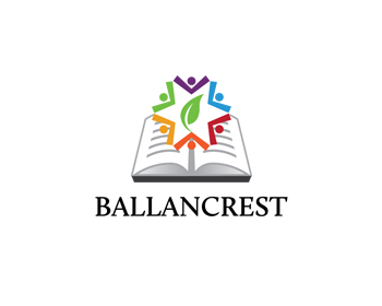 Logo Design entry 620931 submitted by DSD-Pro