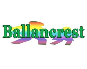 Logo Design entry 621154 submitted by ockeghem