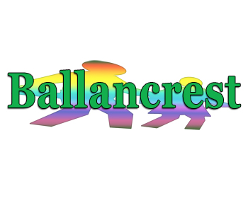 Logo Design entry 621154 submitted by ockeghem