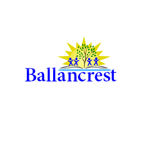 Logo Design entry 621418 submitted by enviedesigns