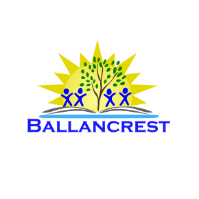 Logo Design entry 621421 submitted by enviedesigns