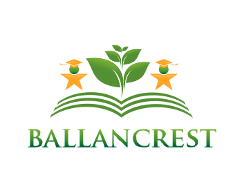 Logo Design entry 622448 submitted by Widodo