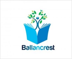 Logo Design entry 622700 submitted by bandhuji