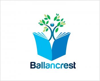 Logo Design entry 622700 submitted by bandhuji