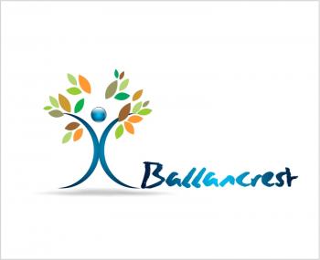 Logo Design entry 622735 submitted by bandhuji