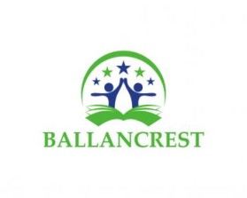 Logo Design entry 622900 submitted by deeyhanaa