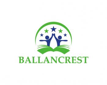 Logo Design entry 622900 submitted by deeyhanaa