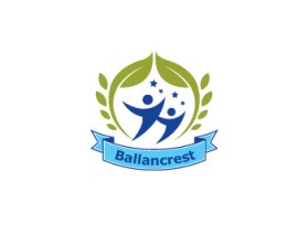 Logo Design entry 622977 submitted by rekakawan