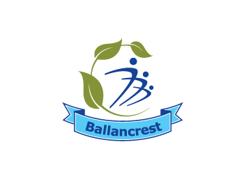 Logo Design entry 622978 submitted by rekakawan