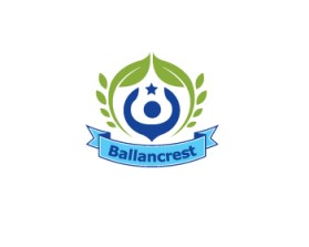 Logo Design entry 622981 submitted by rekakawan