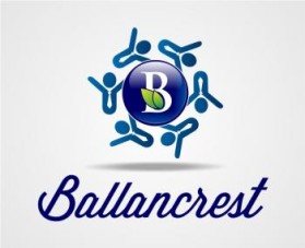 Logo Design entry 623129 submitted by bandhuji