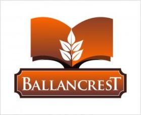 Logo Design entry 623130 submitted by bandhuji