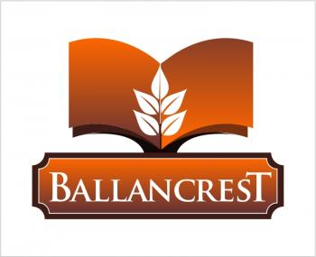 Logo Design entry 623130 submitted by bandhuji