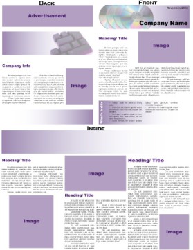 itsautopilot.com entry by sbegley