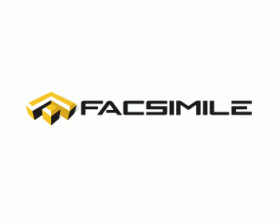 Facsimile Project entry by cclia