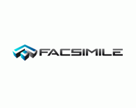 Facsimile Project entry by cclia