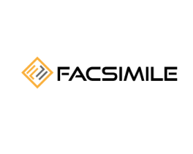 Facsimile Project entry by elevenz