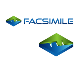 Facsimile Project entry by elevenz