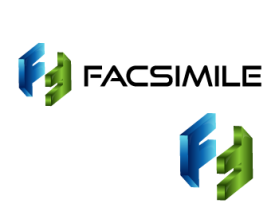 Facsimile Project entry by elevenz