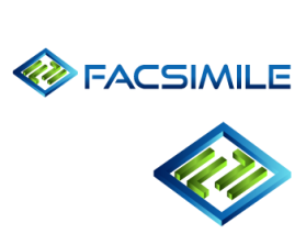 Facsimile Project entry by elevenz