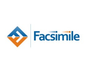 Facsimile Project entry by iNsomnia
