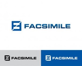 Facsimile Project entry by faysalfarhan