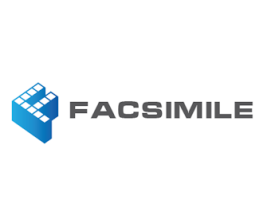 Facsimile Project entry by iffikhan