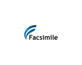 Facsimile Project entry by imanjoe
