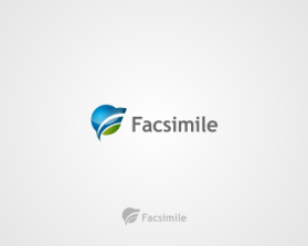 Facsimile Project entry by imanjoe