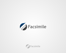 Facsimile Project entry by imanjoe