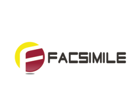 Facsimile Project entry by jeongsudesign