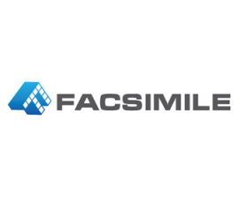 Facsimile Project entry by iffikhan