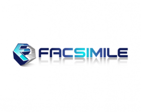 Facsimile Project entry by charmaine