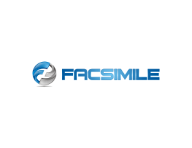 Facsimile Project entry by aysel