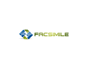 Facsimile Project entry by imanjoe