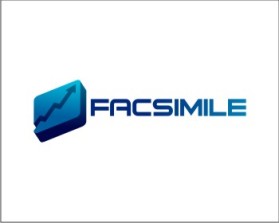 Facsimile Project entry by phonic