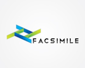Facsimile Project entry by yat-zun