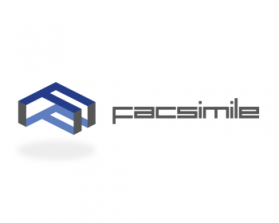 Facsimile Project entry by protodie