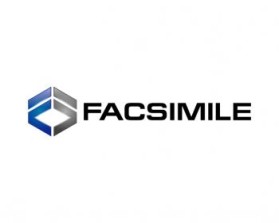 Facsimile Project entry by deeyhanaa