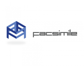 Facsimile Project entry by protodie